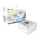 Zasilacz Thermaltake Dockpower FI 850W 80 Plus Gold modular ATX3.1 Gen5 Snow